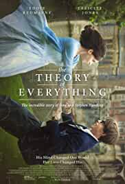 The Theory Of Everything 2014 Dual Audio Hindi 480p FilmyHit