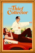 The Thief Collector FilmyHit 2022 Hindi Dubbed 480p 720p 1080p FilmyHit