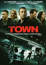 The Town 2010 Hindi Dubbed English 480p 720p 1080p FilmyHit FilmyHit