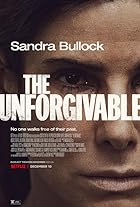 The Unforgivable 2021 Dual Audio Hindi English 480p 720p 1080p FilmyHit