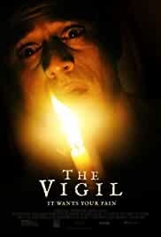 The Vigil 2019 Hindi Dubbed 480p FilmyHit