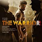 The Warriorr 2022 Hindi Dubbed 480p 720p FilmyHit