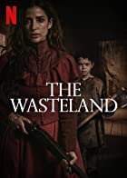 The Wasteland 2022 Hindi Dubbed 480p 720p FilmyHit