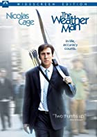 The Weather Man 2005 Hindi Dubbed 480p 720p FilmyHit