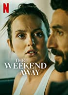 The Weekend Away 2022 Hindi Dubbed 480p 720p FilmyHit