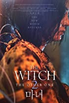 The Witch Part 2 The Other One 2022 Hindi Dubbed 480p 720p 1080p FilmyHit