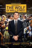 The Wolf of Wall Street 2013 Hindi Dubbed 480p 720p FilmyHit