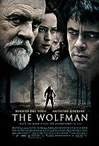 The Wolfman 2010 Hindi English 480p 720p 1080p FilmyHit