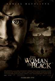 The Woman In Black 2012 300MB Dual Audio Hindi 480p BluRay FilmyHit