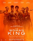 The Women King 2022 Hindi Dubbed 480p 720p 1080p FilmyHit