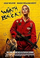 The Wrath of Becky 2023 Hindi ORG English 480p 720p 1080p FilmyHit