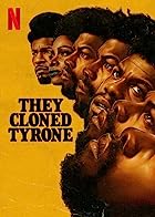 They Cloned Tyrone 2023 Hindi Dubbed English 480p 720p 1080p FilmyHit