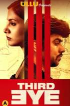 Third Eye 2021 Ullu Full Movie Download FilmyHit