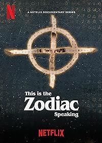 This Is the Zodiac Speaking 2024 Hindi Dubbed English Movie Download 480p 720p 1080p FilmyHit