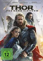 Thor 2 FilmyHit 2011 300MB Dual Audio Hindi 480p FilmyHit