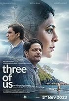 Three Of Us FilmyHit 2023 Hindi Movie Download 480p 720p 1080p FilmyHit