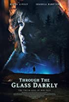 Through the Glass Darkly 2020 Hindi Dubbed 480p 720p 1080p FilmyHit