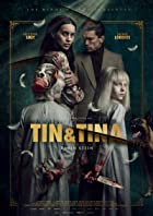 Tin And Tina 2023 Hindi Dubbed English 480p 720p 1080p FilmyHit