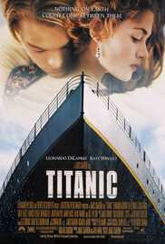 Titanic 1997 Hindi Dubbed 480p 720p 1080p BluRay FilmyHit