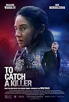 To Catch a Killer 2023 Hindi English 480p 720p 1080p FilmyHit