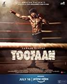 Toofaan Toofan 2021 Full Movie Download 480p 720p FilmyHit