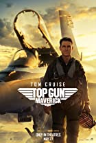 Top Gun 2 Maverick 2022 Hindi Dubbed 480p 720p FilmyHit