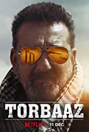 Torbaaz 2020 Hindi Full Movie Download FilmyHit