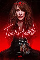 Torn Hearts 2022 Hindi Dubbed 480p 720p FilmyHit