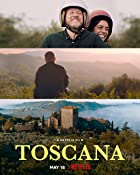 Toscana 2022 Hindi Dubbed 480p 720p FilmyHit