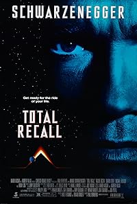 Total Recall 1990 Hindi Dubbed English 480p 720p 1080p FilmyHit