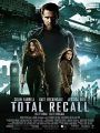 Total Recall 2012 Hindi Dubbed English 480p 720p 1080p FilmyHit