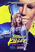 Totally Killer FilmyHit 2023 Hindi Dubbed English 480p 720p 1080p FilmyHit