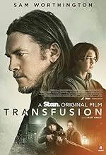 Transfusion 2023 Hindi Dubbed English 480p 720p 1080p FilmyHit FilmyHit