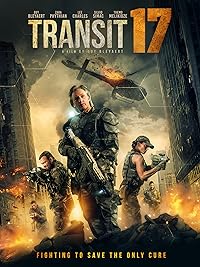 Transit 17 2019 Hindi Dubbed English 480p 720p 1080p FilmyHit FilmyHit FilmyHit