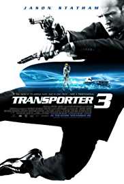 Transporter 3 2008 Dual Audio Hindi 480p BluRay 300MB FilmyHit