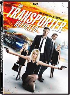 Transporter 4 Refueled 2015 Dual Audio 480p 300MB FilmyHit