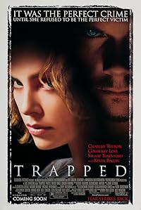 Trapped 2002 Hindi Dubbed English Movie Download 480p 720p 1080p FilmyHit