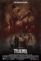 Trauma 2017 Hindi English 480p 720p 1080p FilmyHit