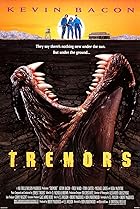 Tremors 1990 Dual Audio Hindi English 480p 720p 1080p FilmyHit