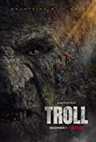 Troll 2022 Hindi Dubbed 480p 720p 1080p FilmyHit