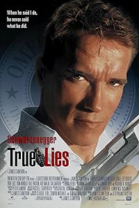 True Lies 1994 Hindi Dubbed English Movie Download 480p 720p 1080p FilmyHit