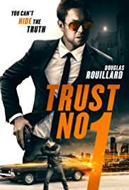 Trust No 1 2019 Hindi Dubbed 480p 300MB FilmyHit