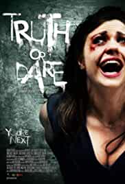 Truth or Dare 2012 Hindi Dubbed 480p FilmyHit