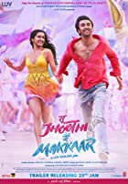 Tu Jhooti Mein Makkar 2023 480p 720p 1080p Full Movie Download FilmyHit