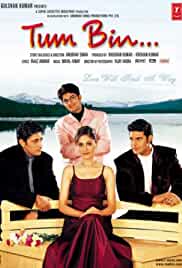 Tum Bin 2001 Full Movie Download FilmyHit