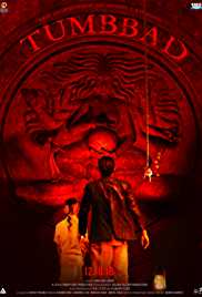 Tumbbad 2018 Hindi 480p 720p 1080p FilmyHit FilmyHit