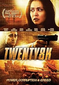 Twenty8K 2012 Hindi Dubbed Movie 480p 720p 1080p Download FilmyHit