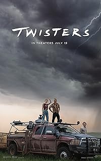 Twisters 2024 Hindi Dubbed Movie Download 480p 720p 1080p FilmyHit