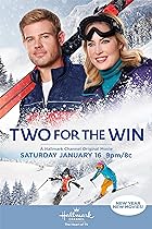 Two for the Win 2021 Hindi Dubbed English 480p 720p 1080p FilmyHit