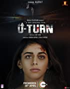 U Turn 2023 Hindi Movie Download 480p 720p 1080p 2160p 4K FilmyHit FilmyHit